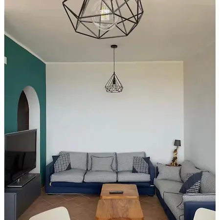 Gasthof Casa Francesco